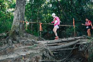 BIB: 
                            <button type="button" onclick="openModal(27755385)" class="btn btn-primary btn-sm float-right btn-popup" data-toggle="modal" data-target=".modal-high-quality">
                        <i class="fas fa-shopping-cart"></i> Add to Cart
                    </button>
                                            <button type="button" onclick="isThisMe(27755385, true)" class="btn btn-success btn-sm float-right btn-popup btn-isme hidden" data-toggle="tooltip" data-placement="bottom" title="นี่คือรูปของคุณใช่ไหม คลิกที่นี่เพื่อเอาเข้าอัลบั้ม">
                        <i class="fas fa-plus"></i> Add to album
                    </button>
                    <button type="button" onclick="isThisMe(27755385, false)" class="btn btn-warning btn-sm float-right btn-popup btn-isnotme hidden">
                        <i class="fas fa-ban"></i> Remove from album
                    </button>